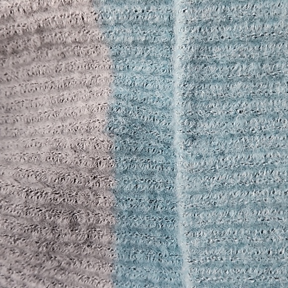 COLUMBIA BEANIE - Picture 6 of 12